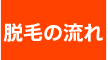 脱毛の流れ